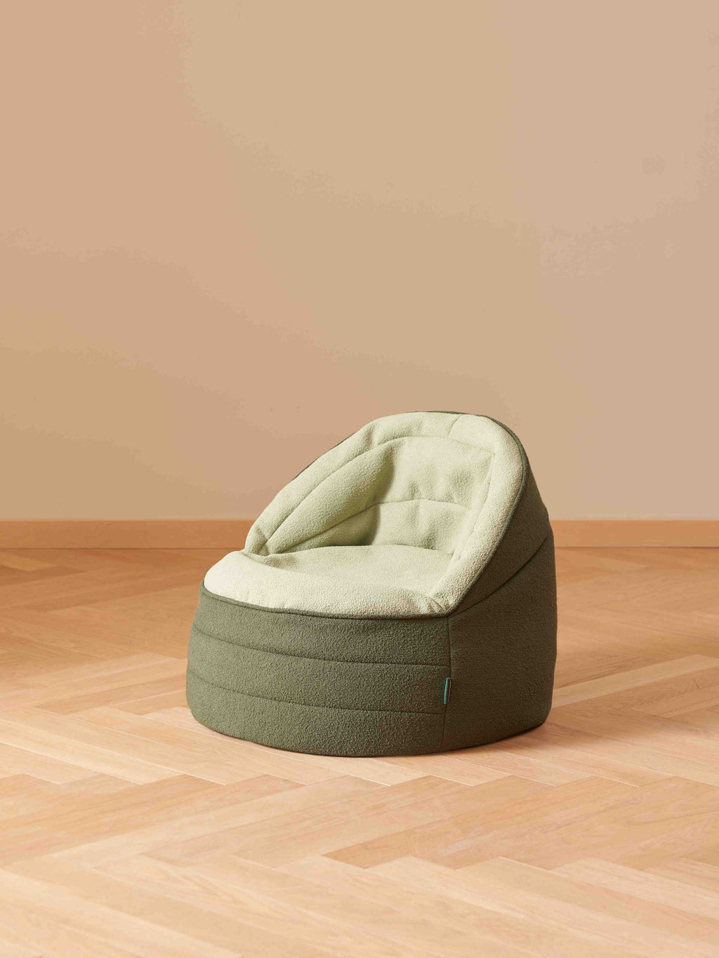 Sacco a Pelo per Bambini Cloud Cradle