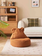Snuggle Nest sacchi a pelo per bambini