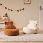 Snuggle Nest sacchi a pelo per bambini