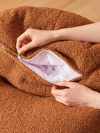 Snuggle Nest sacchi a pelo per bambini