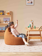 Snuggle Nest sacchi a pelo per bambini