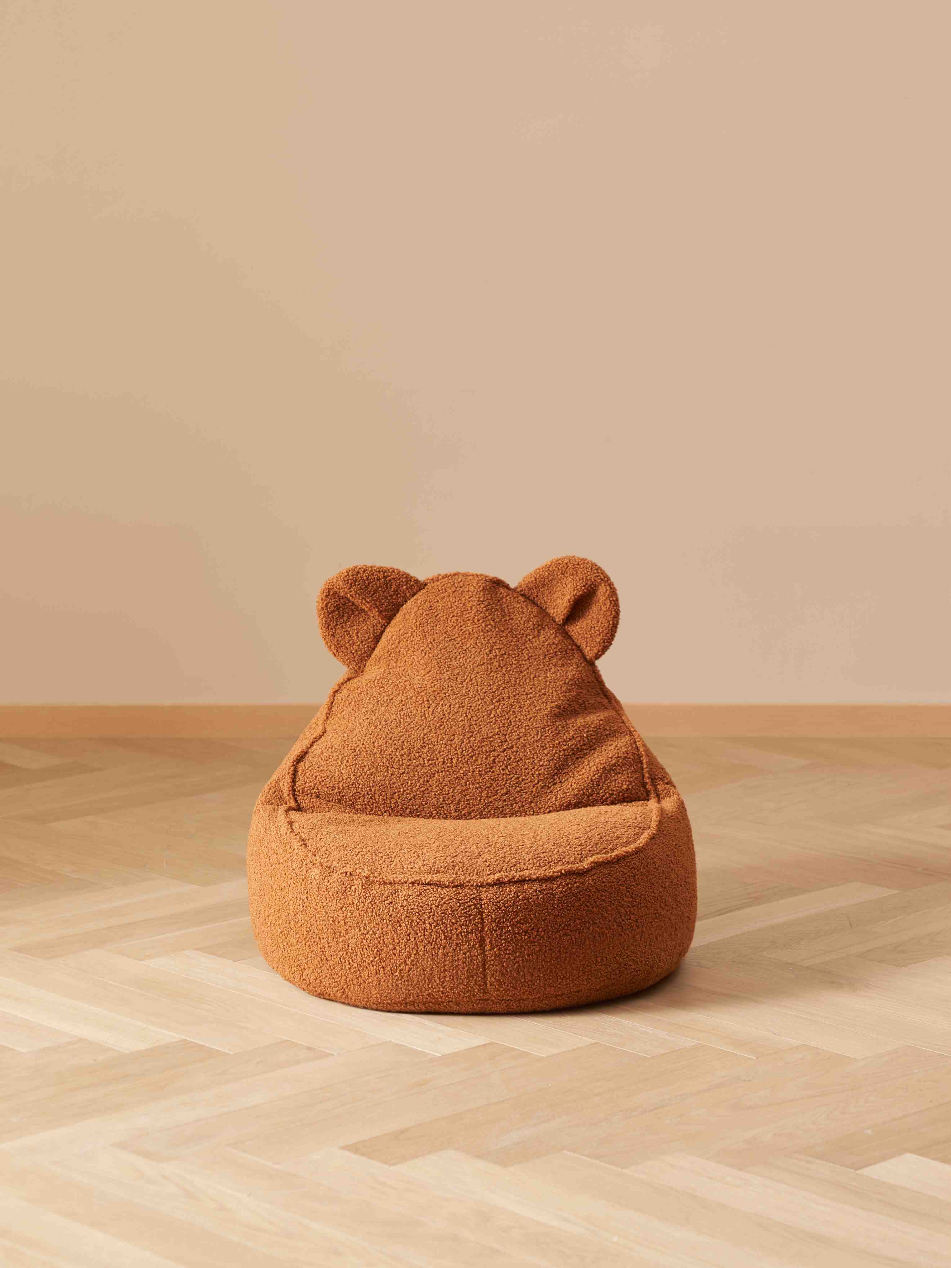 Snuggle Nest sacchi a pelo per bambini