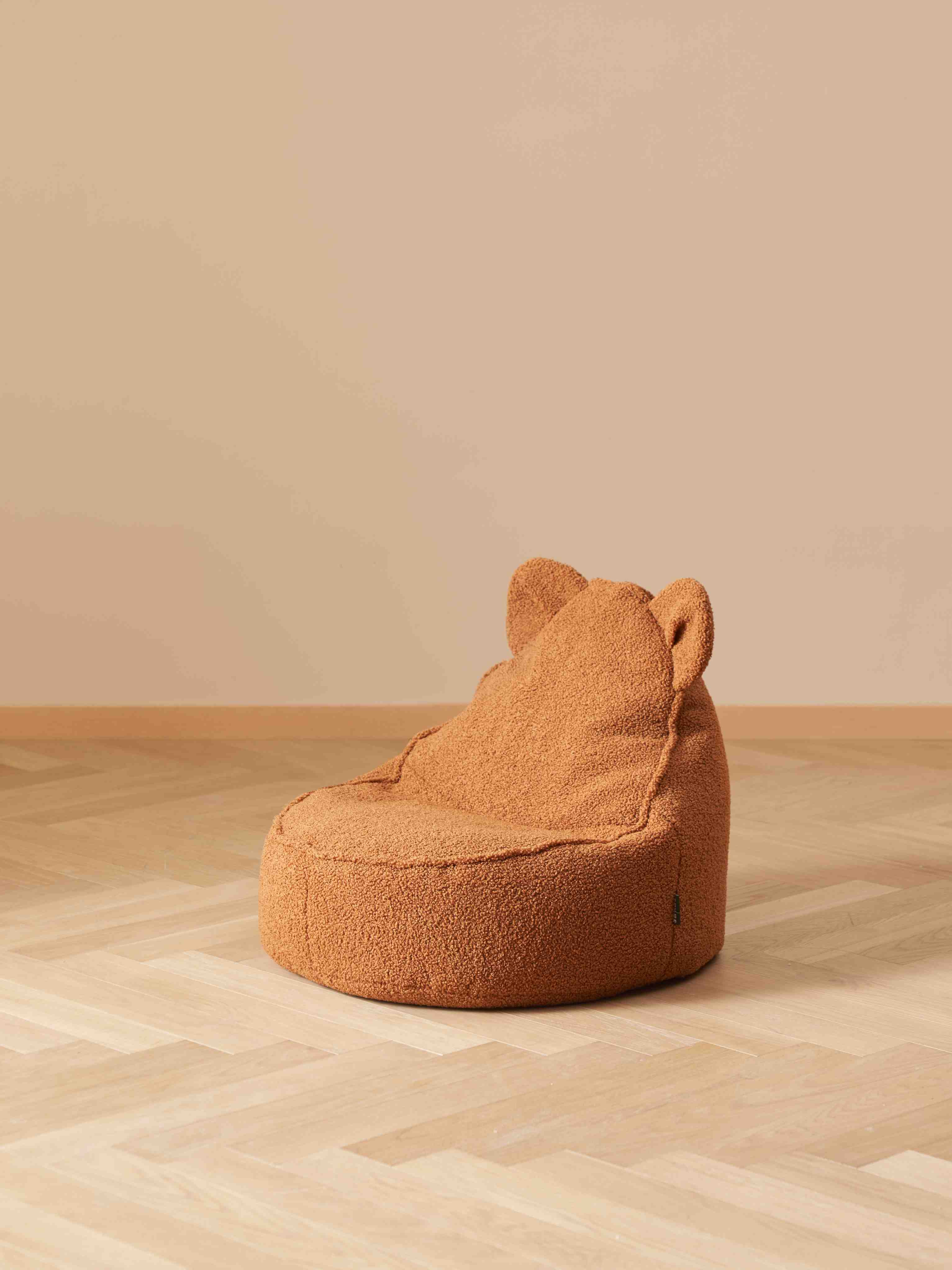 Snuggle Nest sacchi a pelo per bambini