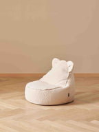 Snuggle Nest sacchi a pelo per bambini