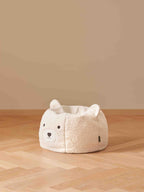 Poltrone a sacco per bambini Polarpuff