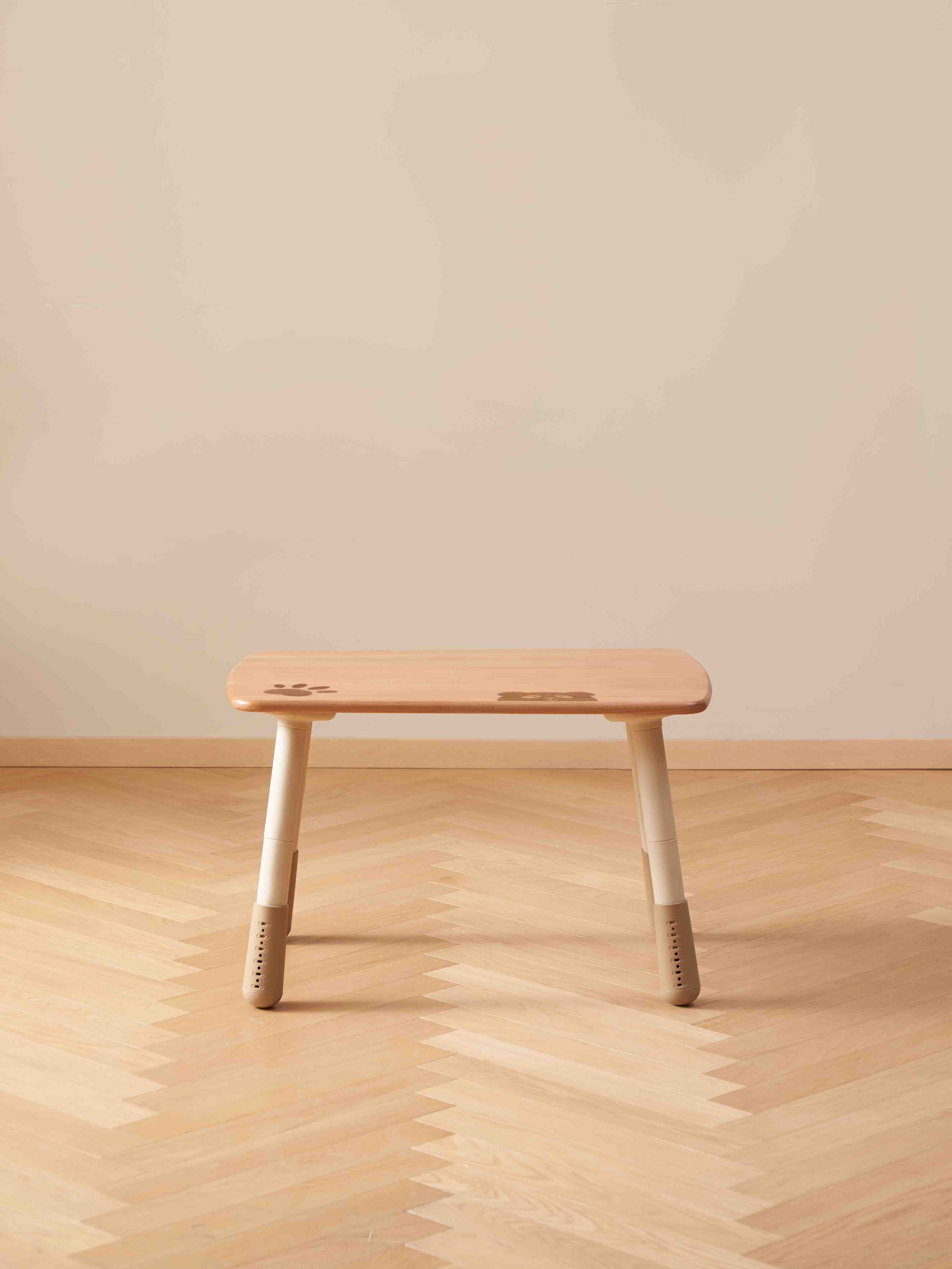 Tavolo da gioco per bambini Noah