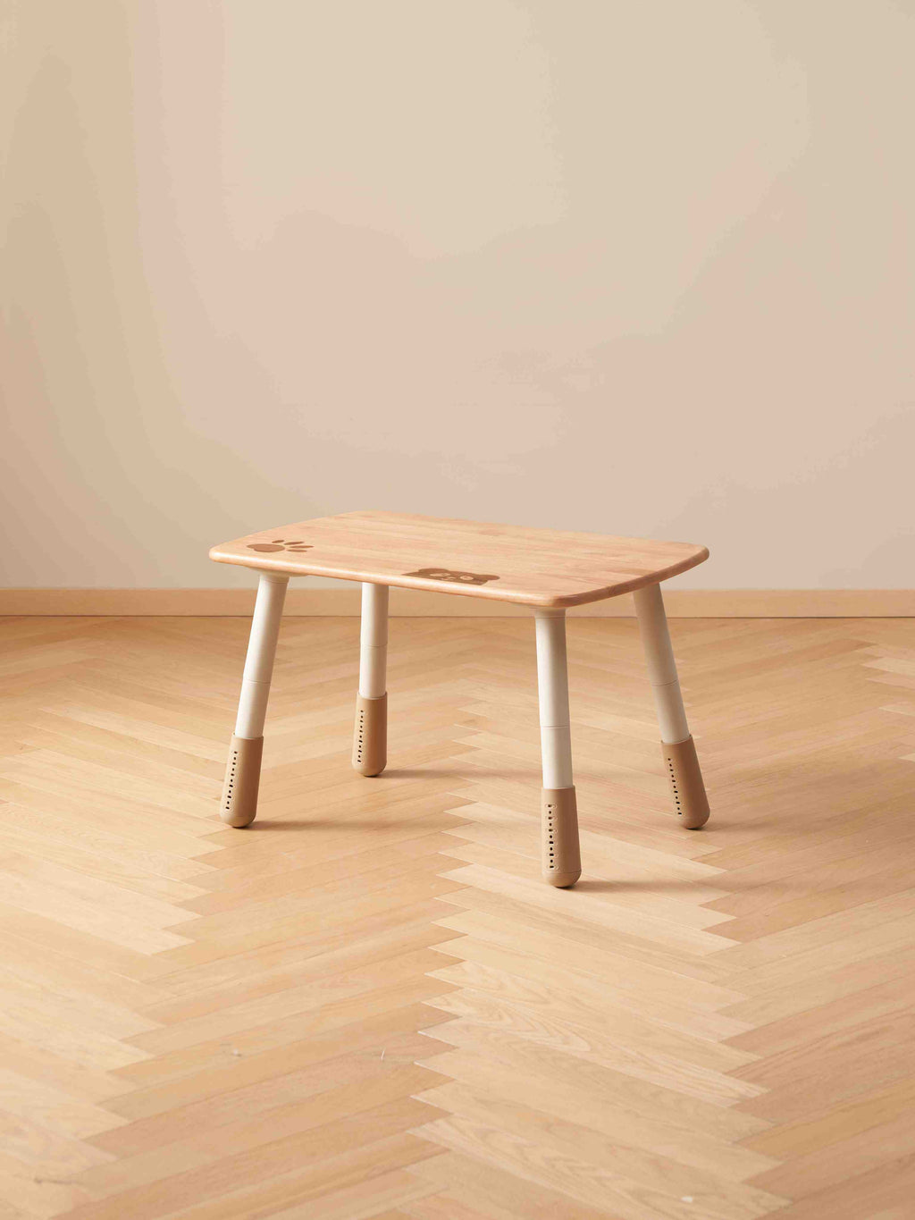Tavolo da gioco per bambini Noah