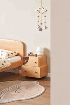 Comodino per bambini Adelaide