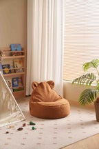 Snuggle Nest sacchi a pelo per bambini