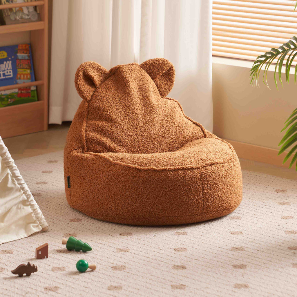 Snuggle Nest sacchi a pelo per bambini