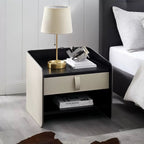 Comodini di design Victoria