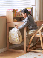 Tavolo Studio Gaia Per Bambini