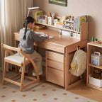 Tavolo Studio Gaia Per Bambini