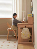 Tavolo Studio Gaia Per Bambini