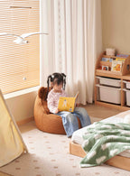 Snuggle Nest sacchi a pelo per bambini