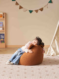 Snuggle Nest sacchi a pelo per bambini