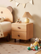 Comodino per Bambini Bosco
