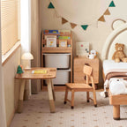 Tavolo da gioco per bambini Noah