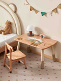 Tavolo da gioco per bambini Noah