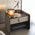 Comodini di design Victoria