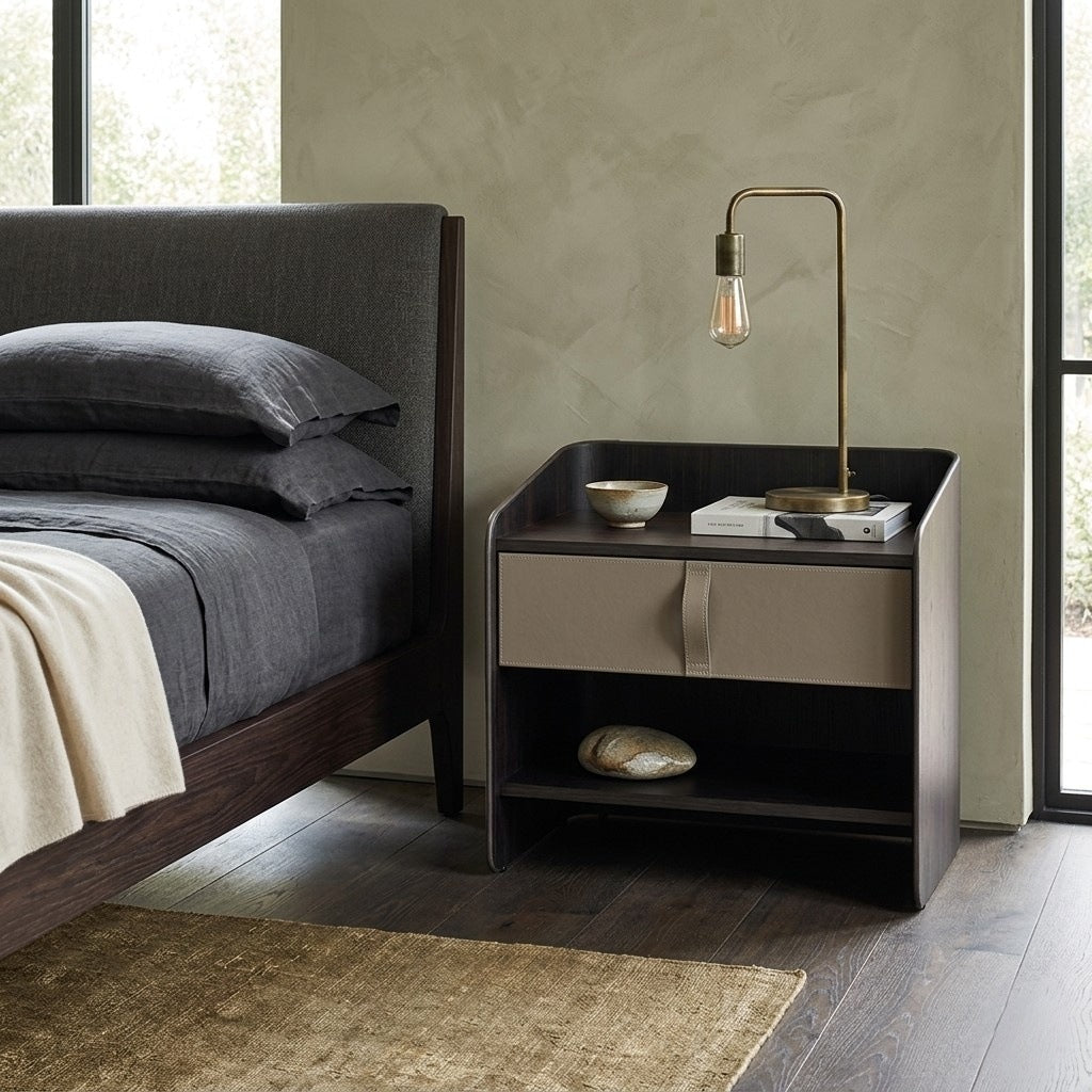 Comodini di design Victoria