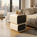 Comodino Natalie Small