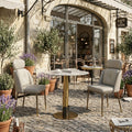 Firenze Tavolino Caffè