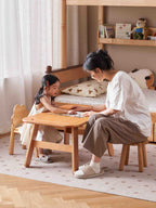 Sedia per bambini Everest
