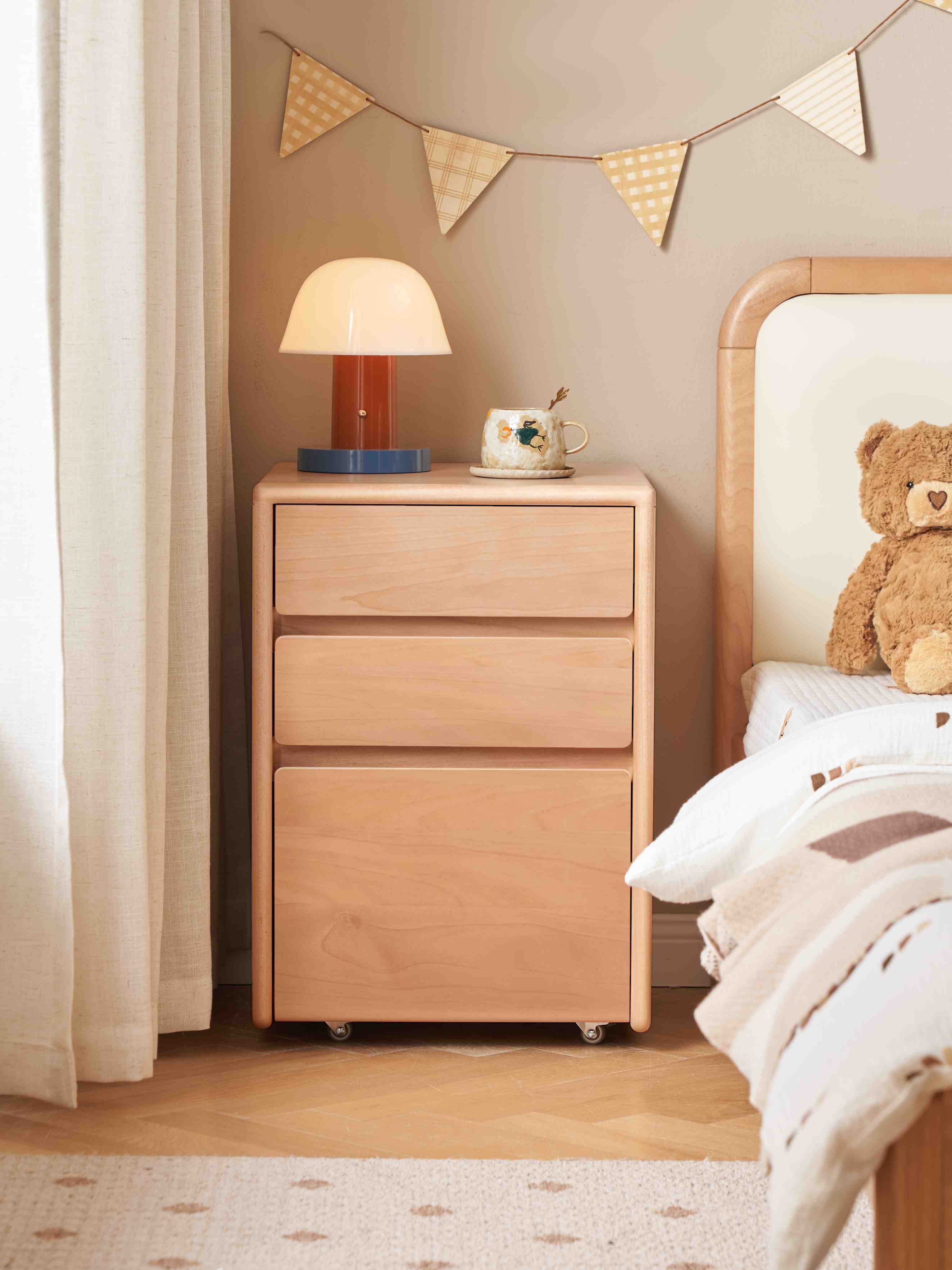 Tavolo Studio Gaia Per Bambini