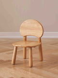 Sedia per bambini Everest