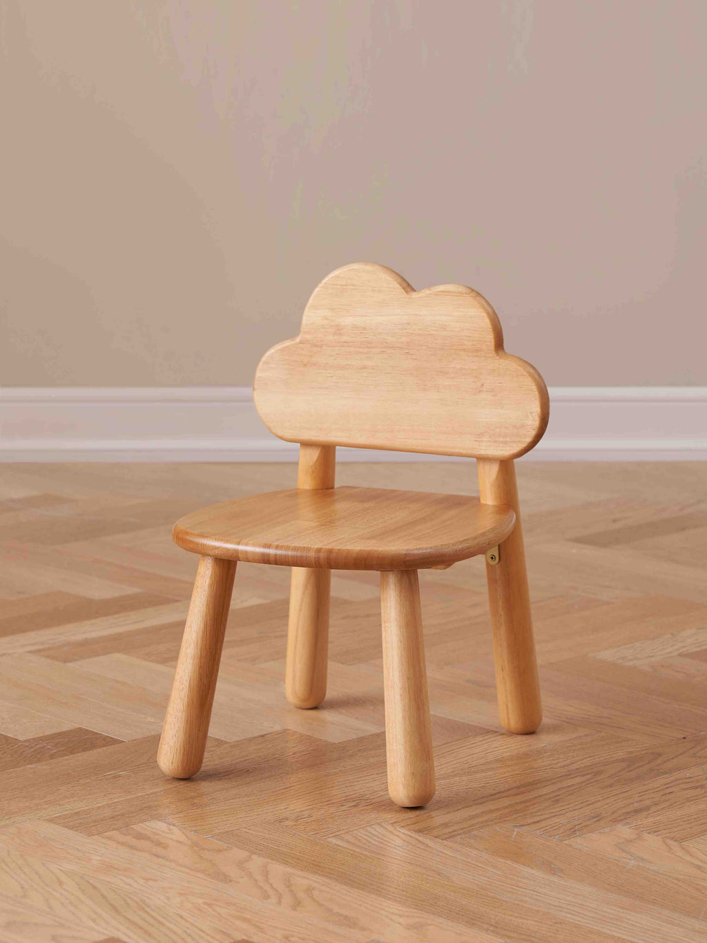 Sedia per bambini Everest