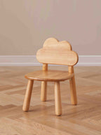 Sedia per bambini Everest