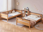 Letto a castello Orsetto