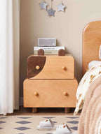 Comodino per bambini Adelaide