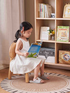 Sedia per bambini Everest