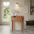 Toeletta compatta Willow