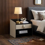 Comodini di design Victoria