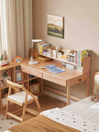 Tavolo Studio Gaia Per Bambini