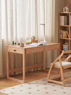 Tavolo Studio Gaia Per Bambini