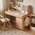 Tavolo Studio Gaia Per Bambini