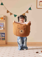 Poltrone a sacco per bambini Polarpuff