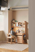 Tavolo Studio Gaia Per Bambini