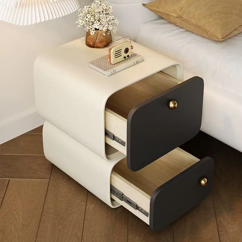 Comodino Natalie Small