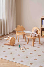 Sedia per bambini Everest